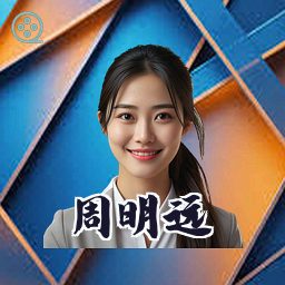 周明远
