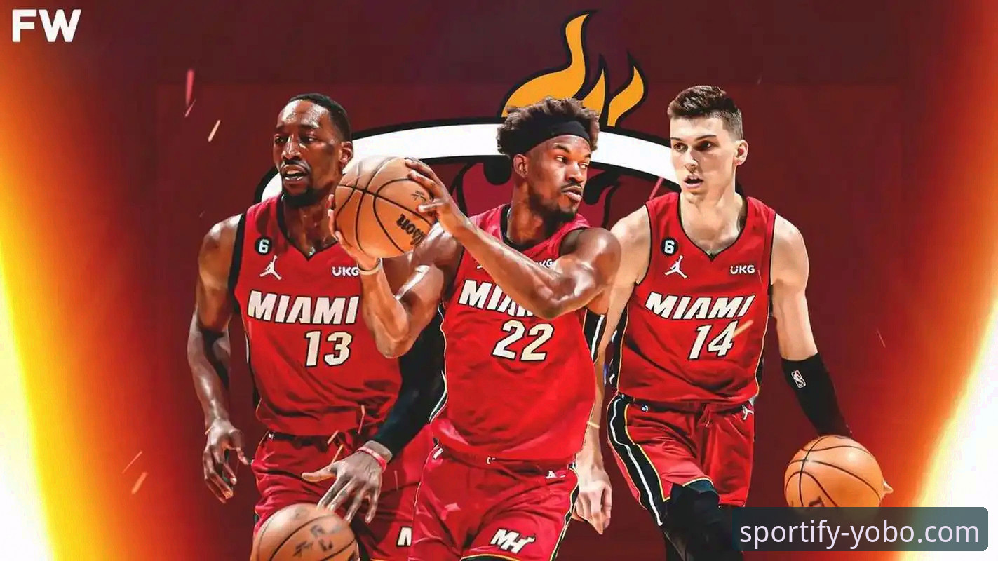 NBA季后赛尼克斯队创队史新高，2026全新版YoBo观赛完整指南