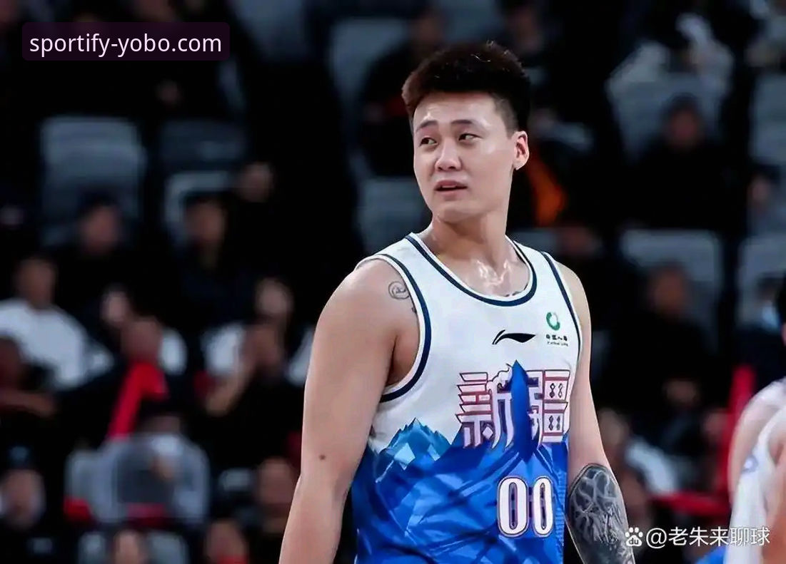 揭秘浙江男篮加时绝杀背后：兰道夫33分封神之夜，YoBo高清画质见证季后赛生死战