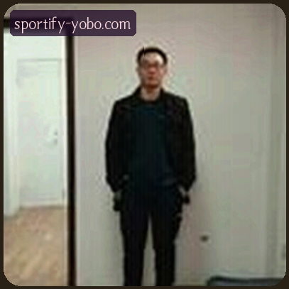 吴芳